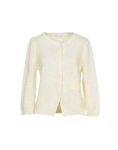 Кардиган Fabiana Filippi