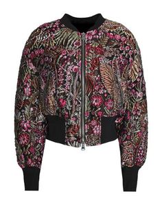 Куртка 3.1 Phillip Lim