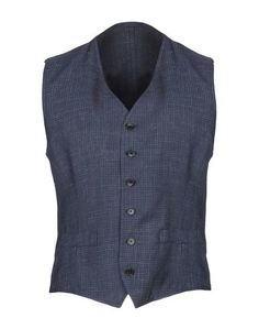 Жилет Lardini