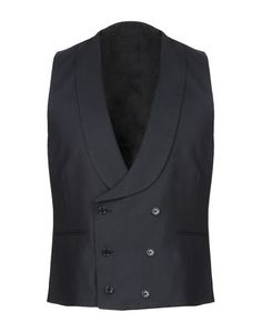 Жилет Lardini