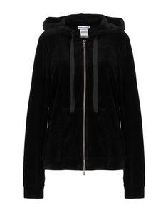 Толстовка Sonia Rykiel