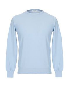 Свитер Kangra Cashmere