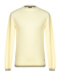 Свитер Guess