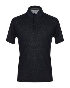 Свитер Kangra Cashmere