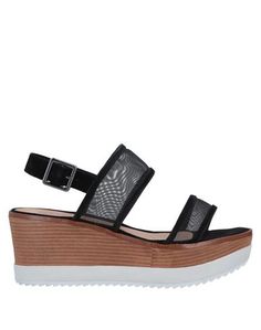 Сандалии Schutz