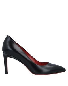 Туфли Santoni