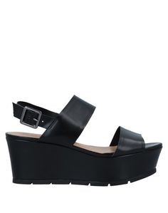 Сандалии Schutz