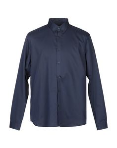 Pубашка Fred Perry
