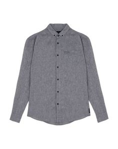 Pубашка Armani Exchange