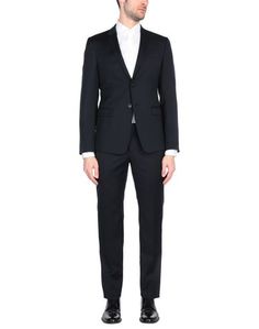 Костюм Emporio Armani
