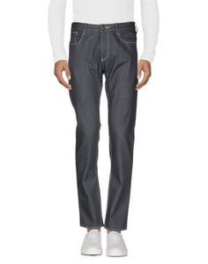 Джинсовые брюки Armani Jeans