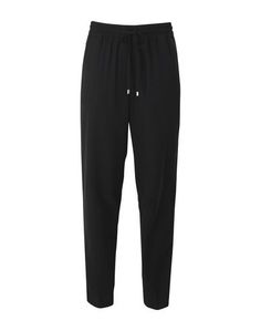 Повседневные брюки Dkny