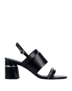 Сандалии 3.1 Phillip Lim