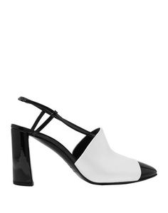 Туфли Casadei