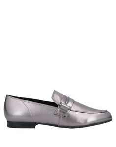 Мокасины Steve Madden
