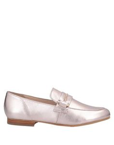 Мокасины Steve Madden
