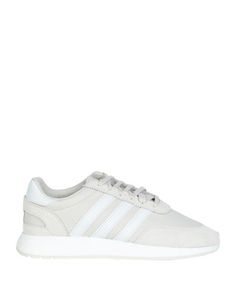 Низкие кеды и кроссовки Adidas Originals