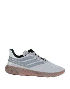 Низкие кеды и кроссовки Adidas Originals