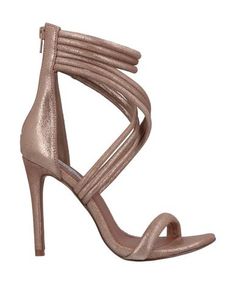 Сандалии Steve Madden