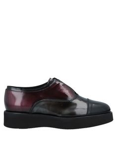 Мокасины Baldinini Trend