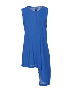 Топ без рукавов Dondup