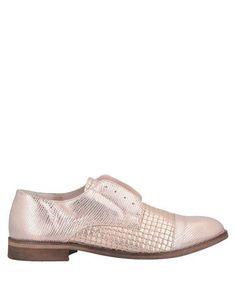 Мокасины Tosca BLU Shoes