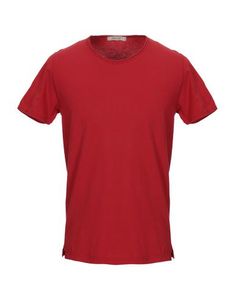 Футболка Diktat