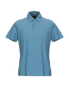 Поло Kangra Cashmere