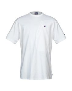 Футболка Champion