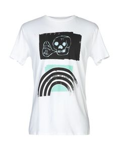 Футболка Volcom