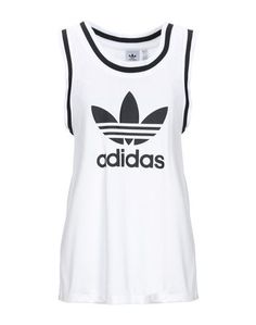 Футболка Adidas Originals
