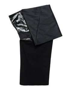 Топ без рукавов Rick Owens