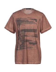 Футболка Vneck
