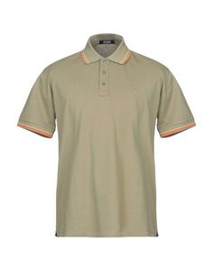 Trussardi Action Lookbuck