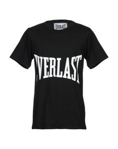 Футболка Everlast