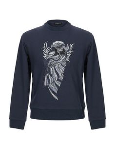 Толстовка Emporio Armani