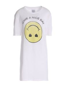 Футболка Zoe Karssen