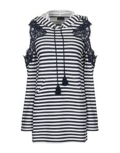 Толстовка Ermanno Scervino