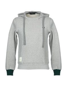 Толстовка Fred Perry
