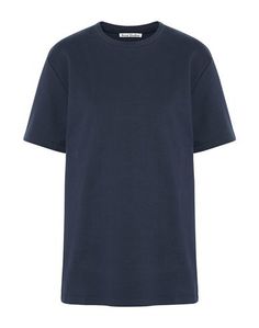 Футболка Acne Studios