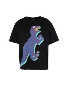 Футболка Paul Smith