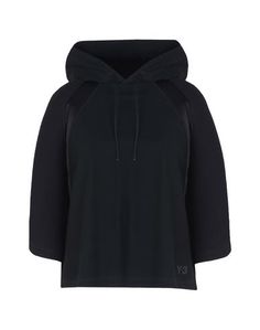 Толстовка Y-3