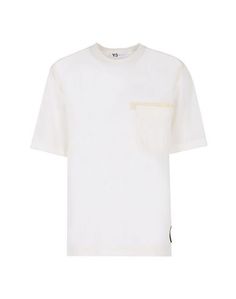 Футболка Y-3
