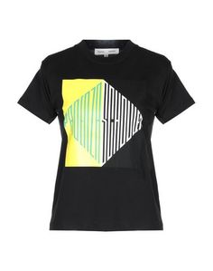Футболка Proenza Schouler