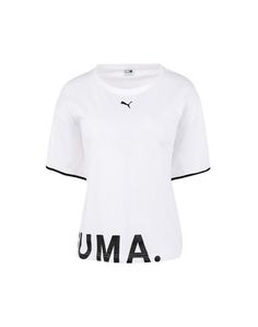 Футболка Puma