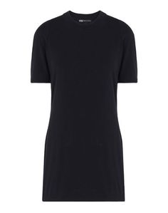 Футболка Y-3