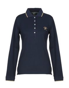 Поло Beverly Hills Polo Club