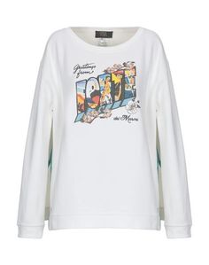 Толстовка VDP Collection