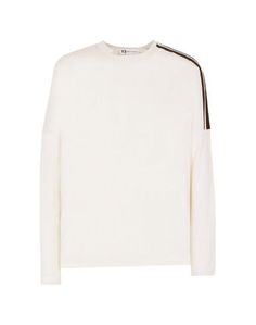 Футболка Y-3