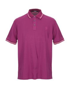 Поло Trussardi Action